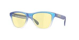 Oakley OJ9006 900642