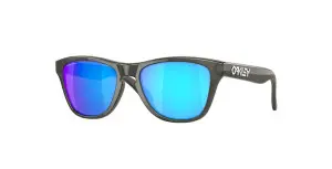 Oakley OJ9009 900902