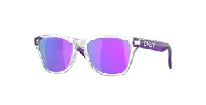 Oakley OJ9009 900903