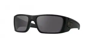 Oakley OO9096 909605