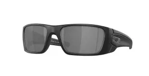 Oakley OO9096 909682