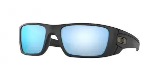 Oakley OO9096 9096D8