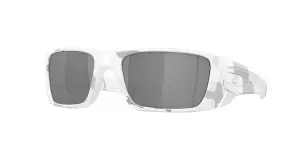 Oakley OO9096 9096G6