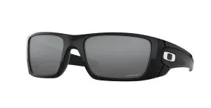 Oakley OO9096 9096J5