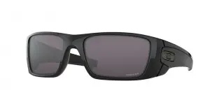 Oakley OO9096 9096K2