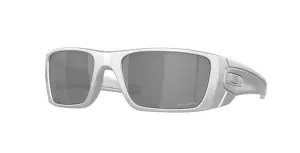 Oakley OO9096 9096M6
