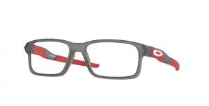 Oakley OY8013 801303