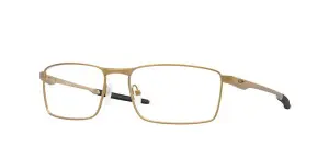 Oakley OX3227 322712