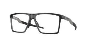 Oakley OX8052 805207