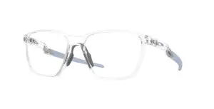 Oakley OX8186 818603