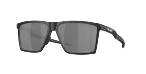 Oakley OO9482 948201