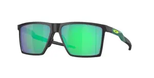 Oakley OO9482 948202