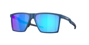 Oakley OO9482 948203