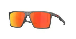 Oakley OO9482 948204