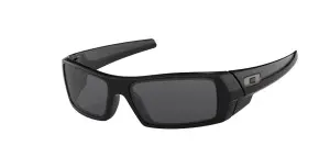 Oakley OO9014 03-471