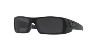 Oakley OO9014 11-122