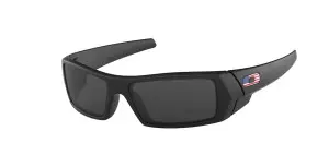 Oakley OO9014 11-192