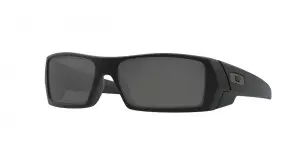 Oakley OO9014 12-856