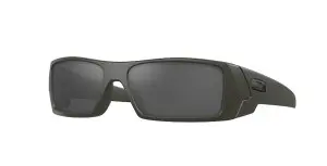 Oakley OO9014 53-111