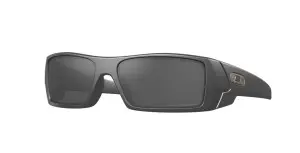 Oakley OO9014 53-112