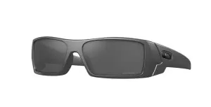 Oakley OO9014 901435