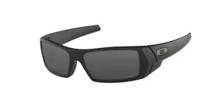 Oakley OO9014 901443