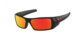 Oakley OO9014 901444