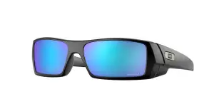 Oakley OO9014 901450