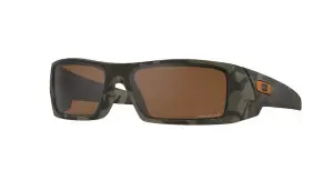 Oakley OO9014 901451