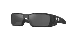 Oakley OO9014 901461