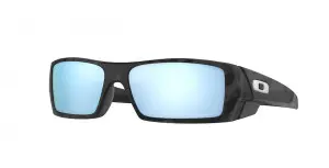 Oakley OO9014 901481