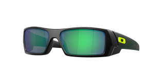 Oakley OO9014 9014B6