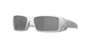 Oakley OO9014 9014C1