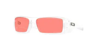 Oakley OO9014 9014C9