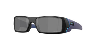 Oakley OO9014 9014D0