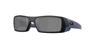 Oakley OO9014 9014D0