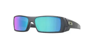 Oakley OO9014 9014D4