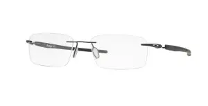 Oakley OX5126 512601