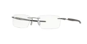 Oakley OX5126 512602