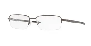 Oakley OX5125 512502
