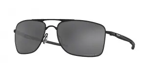 Oakley OO4124 412402