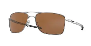 Oakley OO4124 412409