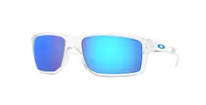 Oakley OO9449 944904