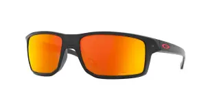 Oakley OO9449 944905