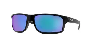 Oakley OO9449 944912