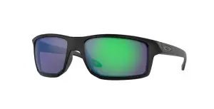 Oakley OO9449 944915