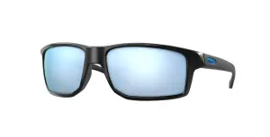 Oakley OO9449 944916