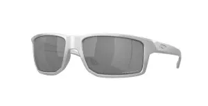 Oakley OO9449 944922