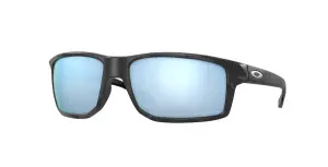 Oakley OO9449 944923