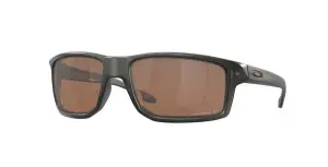 Oakley OO9449 944924